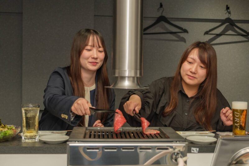 特別な日だけで
終わらせないために。