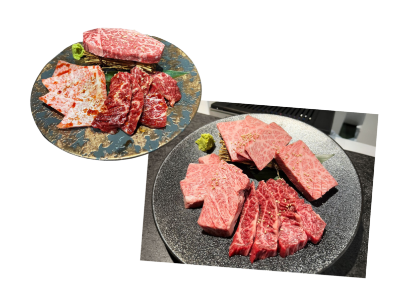 兄弟で始めた、この店